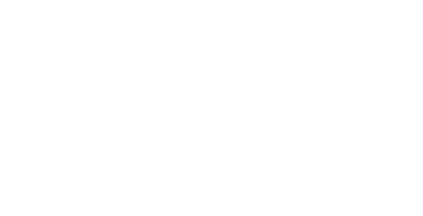 JDH Storage Facility